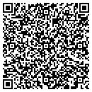 QR code with Carolina Tree Work's contacts