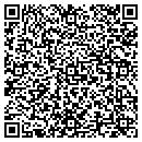QR code with Tribune Interactive contacts