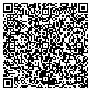 QR code with Electric Systems contacts