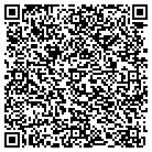 QR code with Vance And Co Maintainance Service contacts