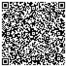 QR code with Electro Mechanical Sales CO contacts