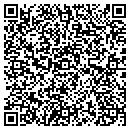 QR code with Tunerpitstop.com contacts