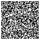 QR code with Woody Wooddeckers contacts
