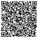 QR code with Charping Tree Service contacts