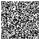 QR code with Energy Management Systems Inc contacts