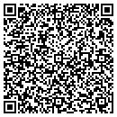 QR code with Epixel Com contacts