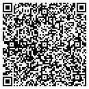 QR code with Great Clips contacts