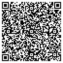QR code with Usaencargo.com contacts