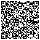 QR code with Bayani Commercial USA contacts
