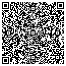QR code with Drive Automart contacts