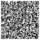 QR code with Howk's Custom Woodworks contacts