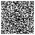 QR code with Rudys Plastering contacts