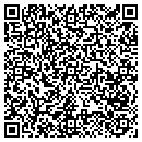QR code with Usaprospective.com contacts