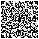 QR code with Coastal Tree Service contacts