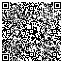 QR code with Great Clips contacts