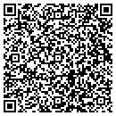 QR code with Usaprospective.com contacts