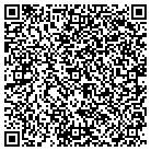QR code with Gulf Coast Power & Control contacts