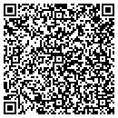QR code with Joseph R Biafora contacts