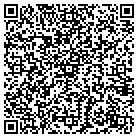 QR code with Griffin Gate Hair Center contacts