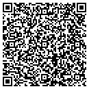 QR code with Usaprospective.com contacts