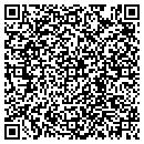 QR code with Rwa Plastering contacts