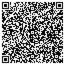 QR code with Countreeside Tree Service contacts