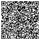QR code with Crane's Tree Service contacts