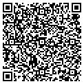 QR code with Clearview Patio Rooms contacts