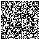 QR code with Clean Mac Inc contacts