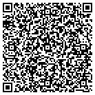 QR code with Howard Woodrow & Associates contacts