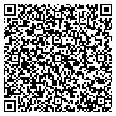 QR code with Violinserenade.com contacts