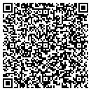 QR code with Cresent Tree Care contacts