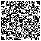 QR code with Coast To Coast Cleaning Service contacts