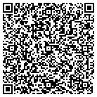 QR code with Border Cargo Service Inc contacts