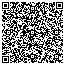 QR code with Clearview Patio Rooms contacts