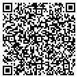 QR code with J&J Cabinets contacts