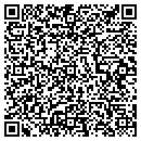 QR code with Intellidrives contacts