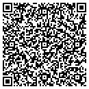 QR code with Dunbar Auto Sales contacts