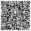 QR code with Salazar Plastering contacts