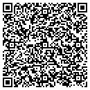 QR code with Clearview Railing contacts