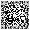 QR code with Wahdang contacts