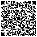 QR code with Western Automation contacts