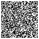 QR code with Intell-Search Inc contacts