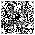 QR code with Crystal Clear Janitorial Services LLC contacts