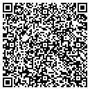 QR code with Dixie Tree contacts