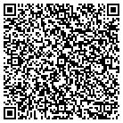 QR code with Itt Torque Systems Inc contacts