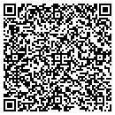 QR code with Wealth Funnel System contacts