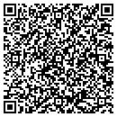 QR code with Dixie Tree contacts