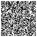 QR code with Sal S Plastering contacts