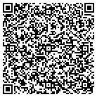 QR code with Alan Graham Motoring Acces contacts